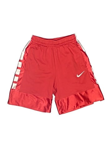 Nike Athletic Shorts (view 1)