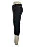Columbia Black Active Pants Size XL - photo 5