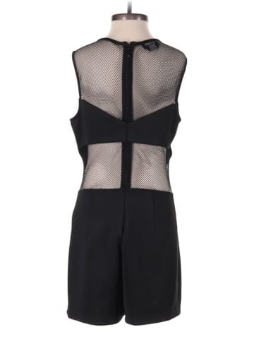 Bebe Romper (view 2)