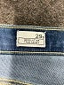 Gap Blue Jeans Size 29 waist - photo 7