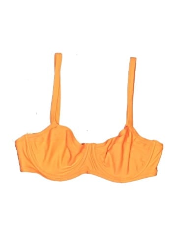 Unbranded Swimsuit Top (view 1)