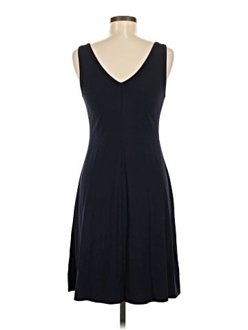 Karen Kane Casual Dress (view 2)