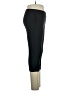 Columbia Black Active Pants Size XL - photo 4
