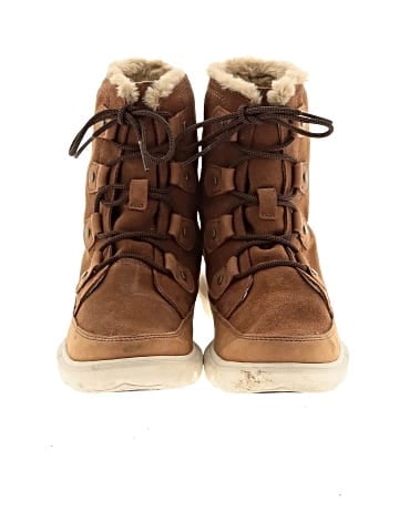Sorel Ankle Boots (view 2)