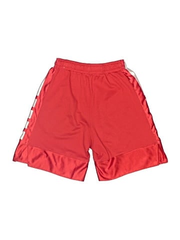 Nike Athletic Shorts (view 2)