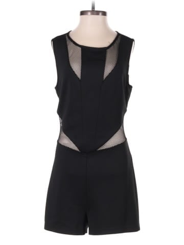 Bebe Romper (view 1)
