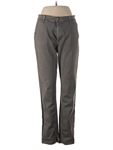 Adriano Goldschmied Casual Pants (view 1)