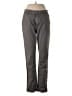 Adriano Goldschmied Gray Casual Pants Size 27 waist - photo 1
