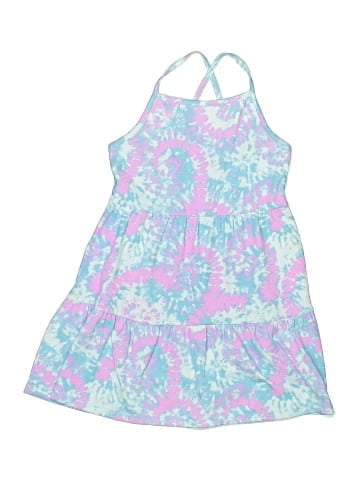 Cat & Jack Dress (view 1)