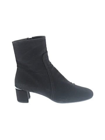 Prada Linea Rossa Ankle Boots (view 1)
