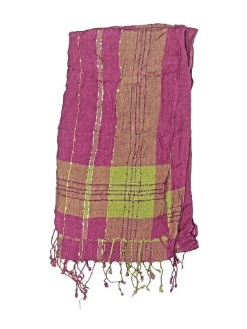 Unbranded Scarf (view 2)