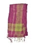 Unbranded Pink Scarf One size - photo 2