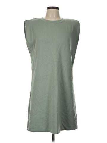 For Cynthia Casual Dress (view 1)