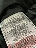 Steve Madden Black Snow Jacket Size M - photo 9