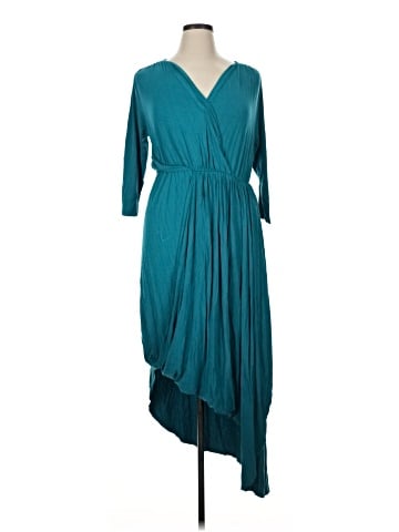 Lane Bryant Cocktail Dress (view 1)