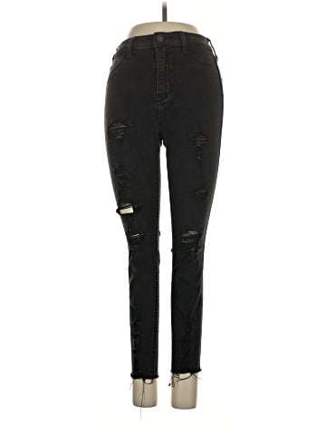 Hollister Jeans (view 1)