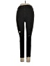 Hollister Black Jeans Size 1R - photo 1