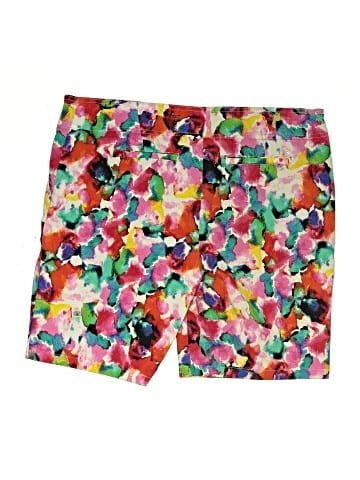 IZOD Athletic Shorts (view 2)
