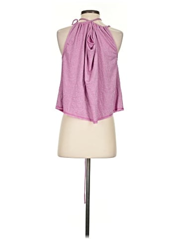 Free People Sleeveless Blouse (view 2)