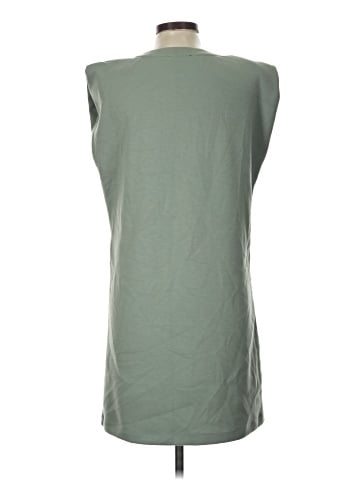 For Cynthia Casual Dress (view 2)