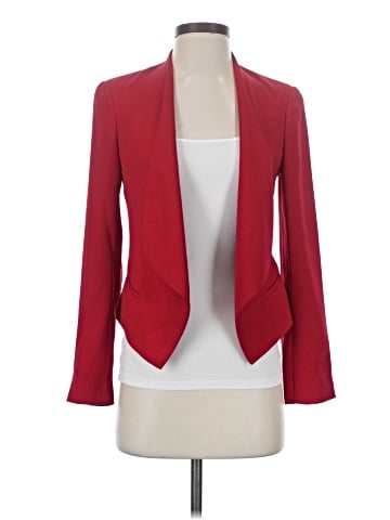 Vince Camuto Blazer (view 1)