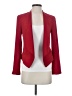 Vince Camuto Red Blazer Size 2 (petite) - photo 1