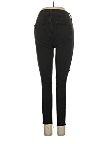 Hollister Jeans (view 2)