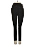 Hollister Black Jeans Size 1R - photo 2