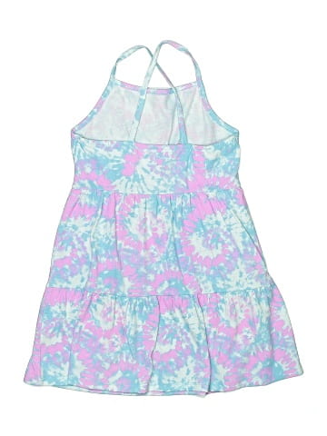 Cat & Jack Dress (view 2)