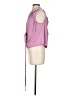 Free People Pink Sleeveless Blouse Size S - photo 5