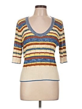 Veronica Beard Sweater Vest