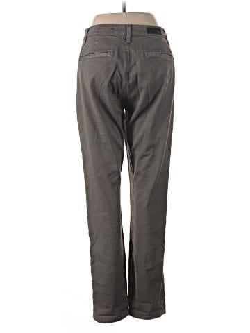 Adriano Goldschmied Casual Pants (view 2)