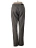 Adriano Goldschmied Gray Casual Pants Size 27 waist - photo 2