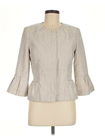 Signature by Larry Levine Jacket (view 1)