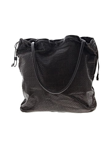 FURLA Tote (view 1)