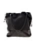 FURLA Black Tote One size - photo 1