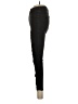 Hollister Black Jeans Size 1R - photo 5