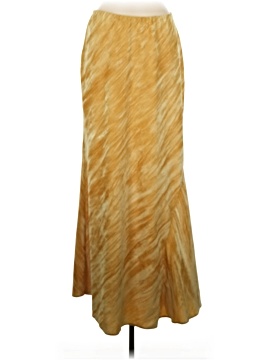 Free People Formal Skirt