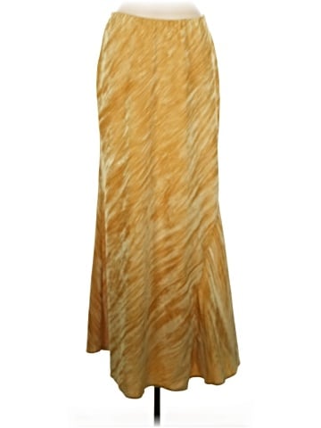 Free People Formal Skirt (view 1)
