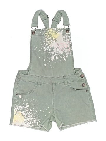 Cat & Jack Dress (view 1)