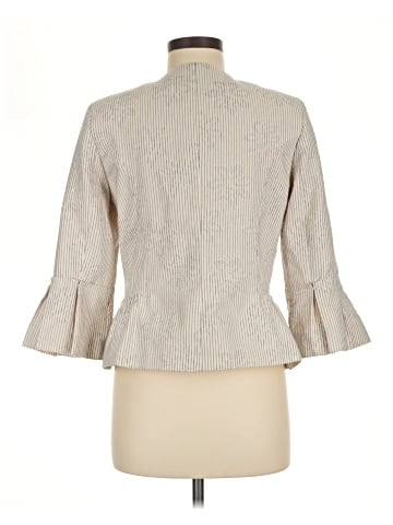 Signature by Larry Levine Jacket (view 2)