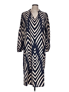 Shein Curve Casual Dress