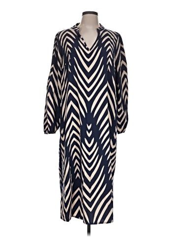 Shein Curve Casual Dress (view 1)