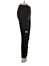 Hollister Black Jeans Size 1R - photo 4
