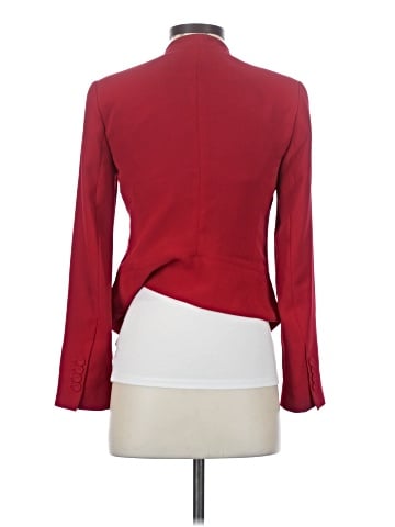 Vince Camuto Blazer (view 2)