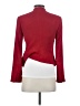 Vince Camuto Red Blazer Size 2 (petite) - photo 2