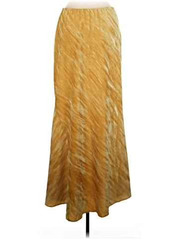Free People Formal Skirt (view 2)