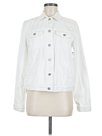 Gap Denim Jacket (view 1)