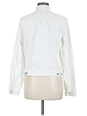 Gap Denim Jacket (view 2)