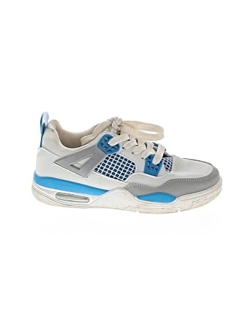 Ecko Unltd Sneakers (view 1)